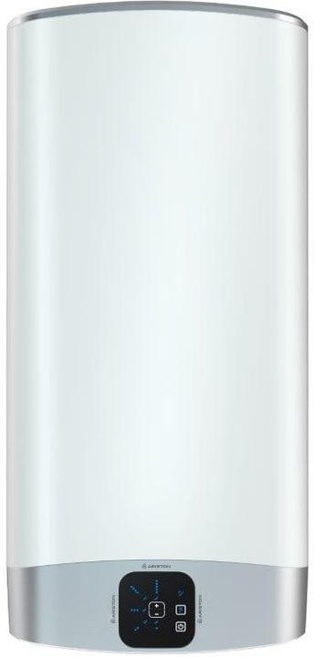Produktbild Ariston Velis Evo 80