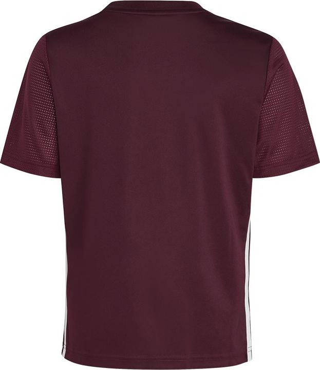Image du produit adidas Tabela 23 Maillot de football enfant (152)