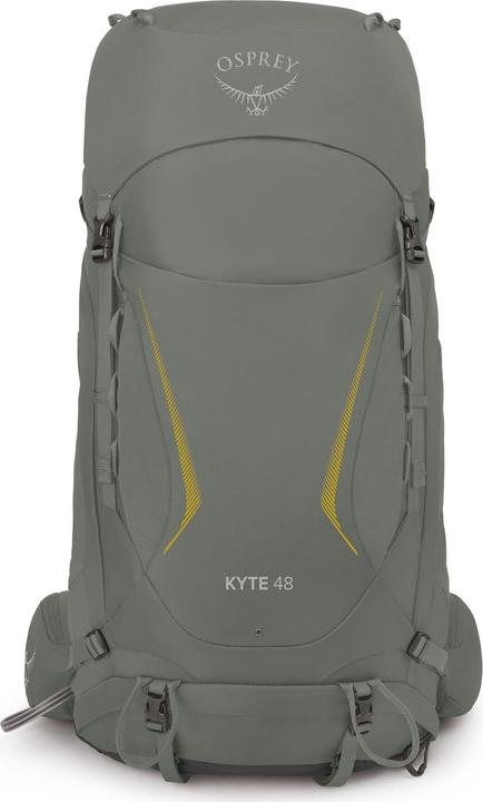 Produktbild Osprey Women's Kyte 48 (48 l)