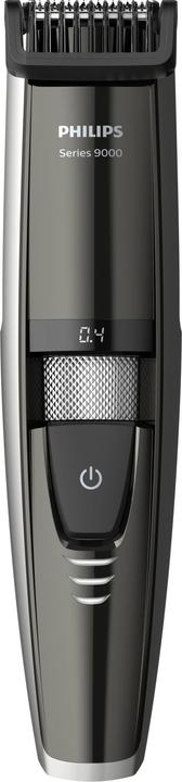 Immagine prodotto Philips Serie 9000 BT9297/15