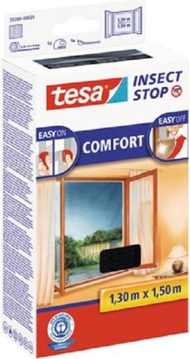 Immagine prodotto tesa Insect Stop Comfort (130 x 150 cm)