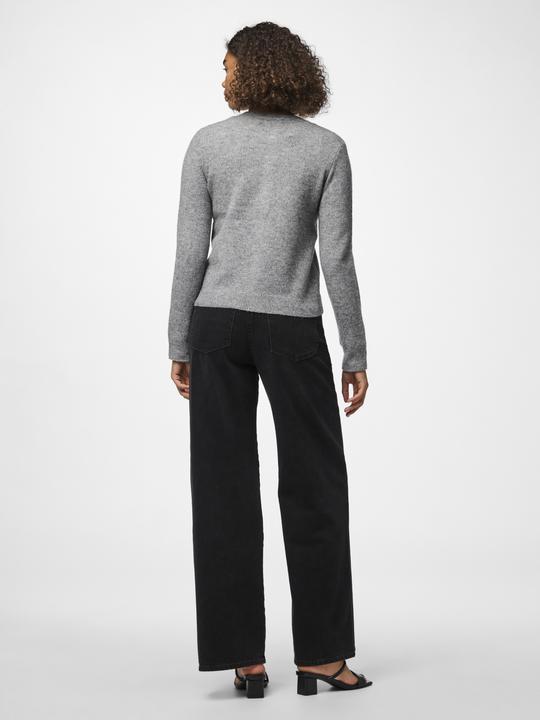 Image du produit Pieces PCMALOU Cardigan (S)