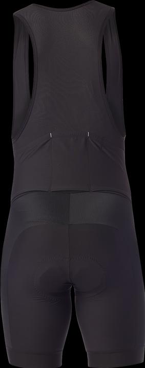 Actual product image Giro Base Liner Men's Bib Tight (XXL)