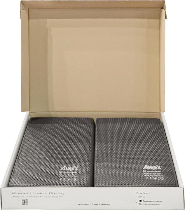 Produktbild Airex Balance Pad Mini