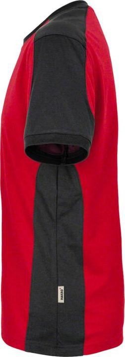 Immagine prodotto Hakro Maglietta a contrasto MIKRALINAR® (6XL)