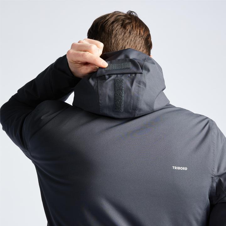 Immagine prodotto Tribord SAILING 300 (XXL)