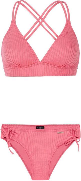 Produktbild Protest Bikinis PRTCosta triangle bikini (36)