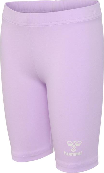 Actual product image hummel Hmlflowy Shorts (116)