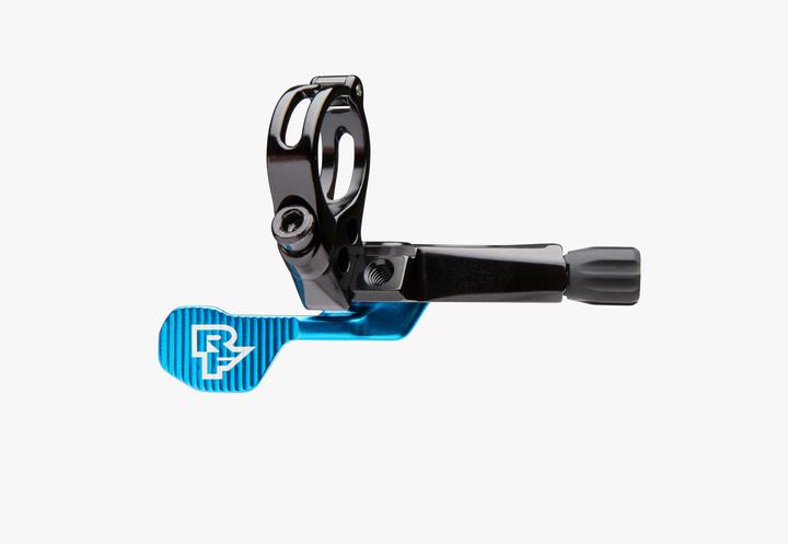 Produktbild Race Face Turbine R SV Dropper Post Lever