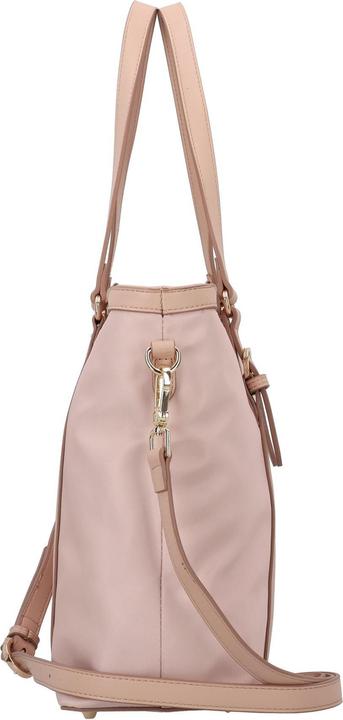 Produktbild U.S. Polo Houston Shopper Tasche 36 cm (13 l)