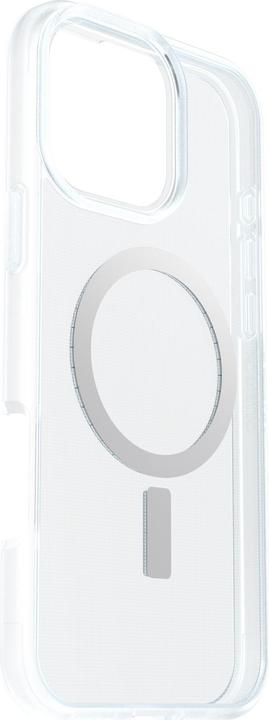 Produktbild OtterBox React mit MagSafe (Apple iPhone 16 Pro Max)