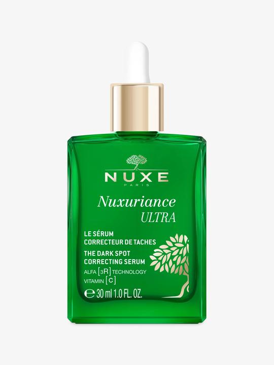 Image du produit Nuxe Nuxuriance Ultra Sérum Correcteur Taches 30 ml (30 ml)