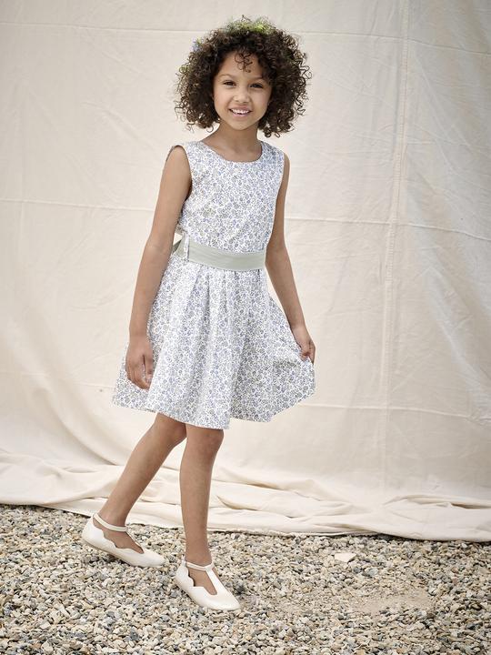 Immagine prodotto Vertbaudet Kleid (98)