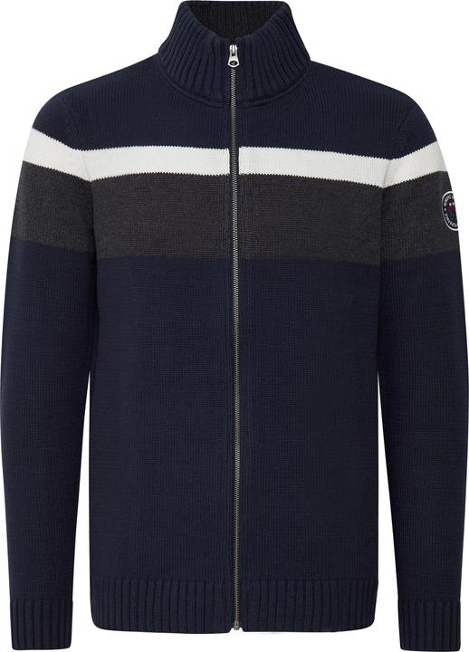 Navy Blazer (193923)