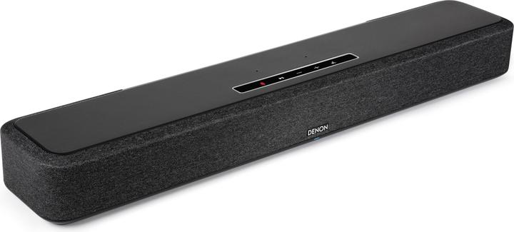 Actual product image Denon Home 550 (550 W, Stereo)