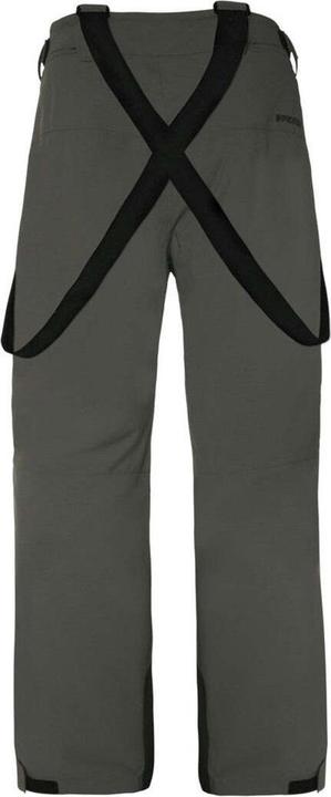 Produktbild Protest OWENS snowpants (XS)