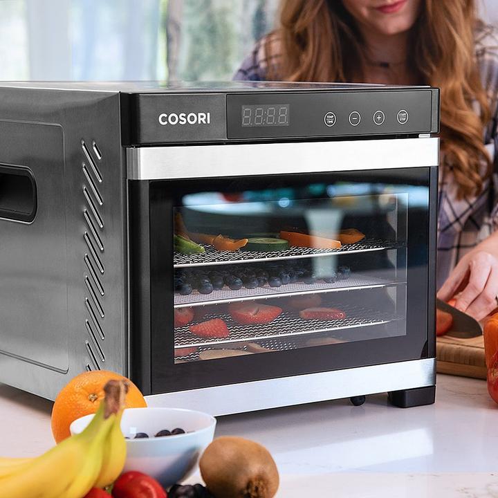 Produktbild Cosori Food Dehydrator