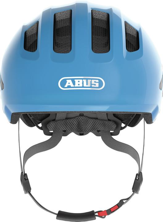Immagine prodotto Abus Smiley 3.0 (50 - 55 cm)