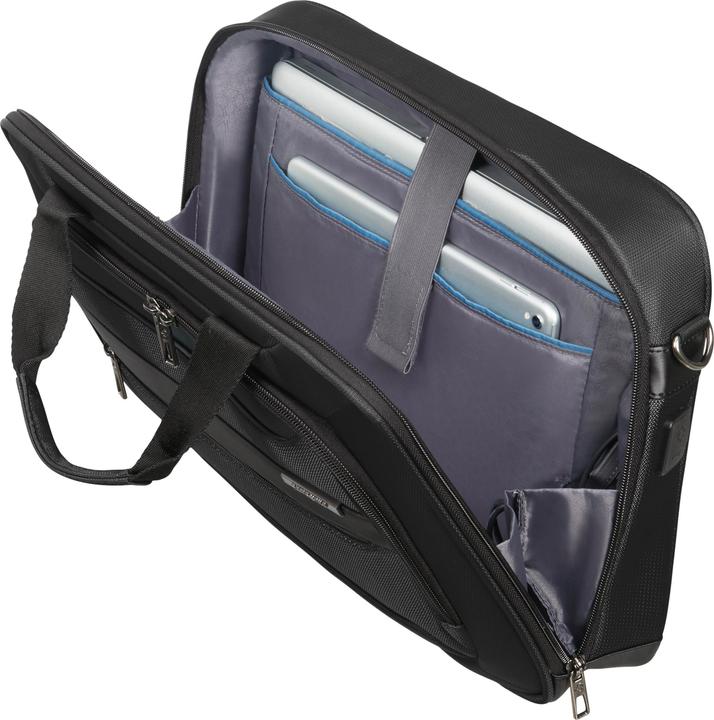 Produktbild Samsonite Vectura Evo (14", Universal)