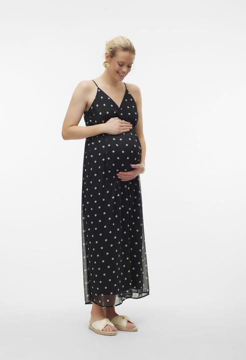 Actual product image Vero Moda Maternity Maternity dress dress (L)
