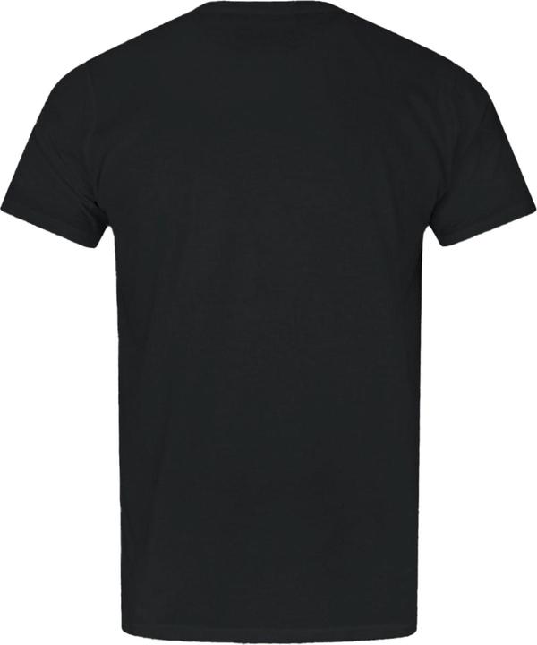 Produktbild Game of Thrones offizielles House Crests TShirt (S)