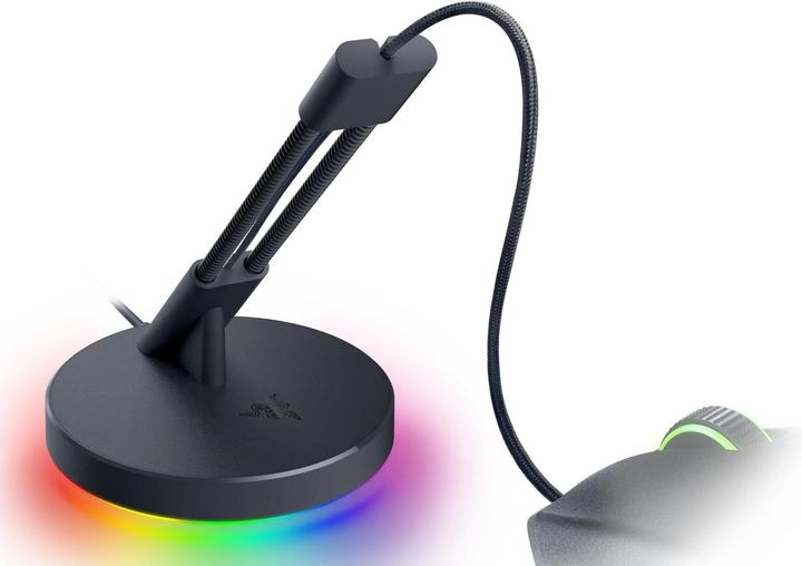 Productafbeelding Razer Muis Bungee V3 Chroma