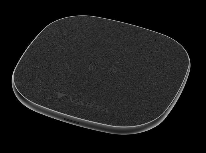 Immagine prodotto Varta Charger Pro (15 W)