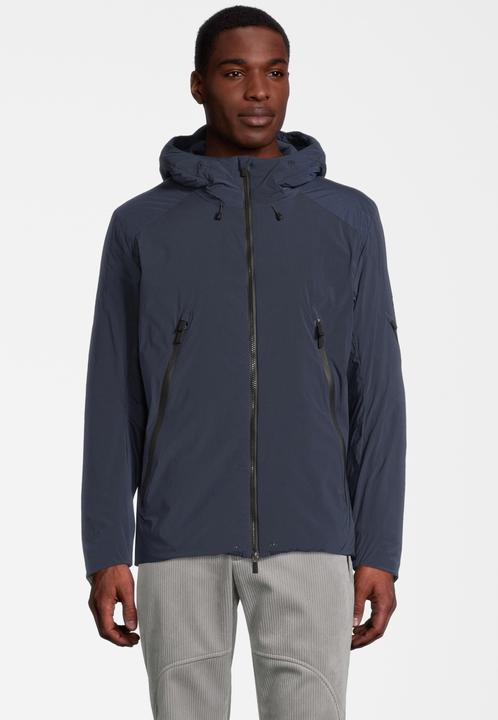 Produktbild Rh+ 3 Elements Padded Hoody (XL)