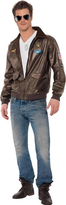 Produktbild Top Gun Blazer (L)
