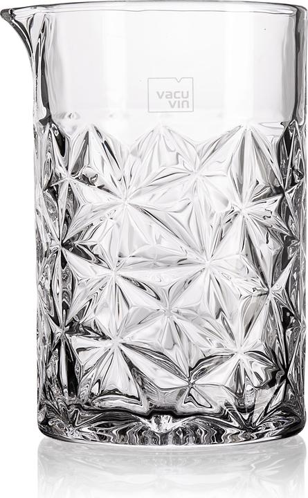 Produktbild Vacu Vin Cocktail Mixglas (Rührglas)