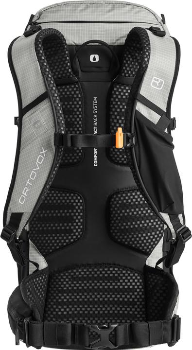 Actual product image Ortovox Traverse Pure 30 (30 l)