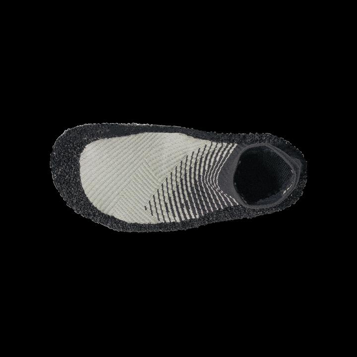 Actual product image Skinners 2.0 (40 - 41)