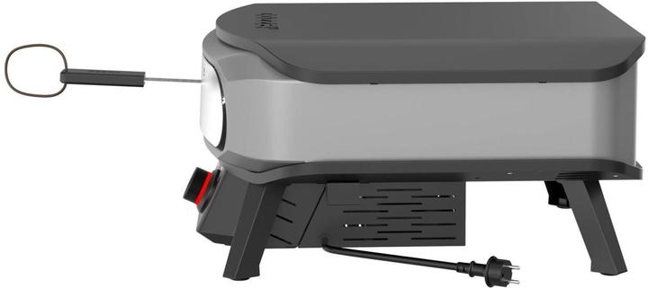 Image du produit Cozze 17 inch Pizzaofen 416282