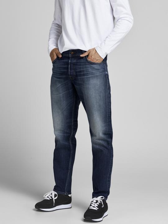 Actual product image Jack & Jones Mike Original (W29/L32)
