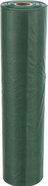 Actual product image Trixie Dog waste bags (Dog)