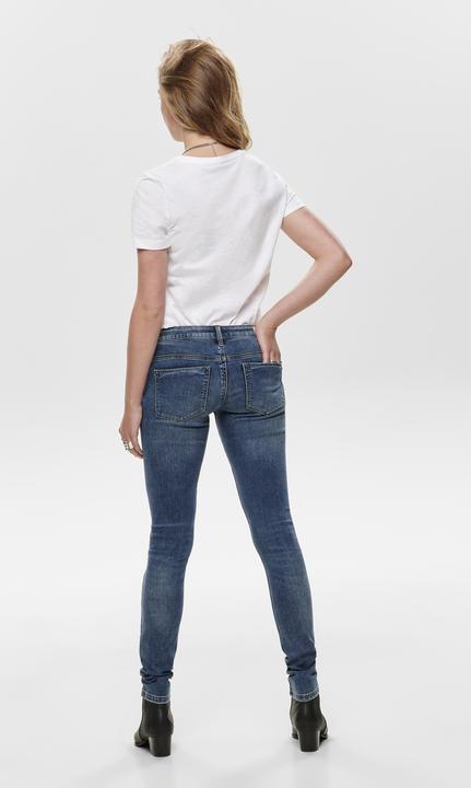 Actual product image Only Skinny Fit Jeans (W28/L30)