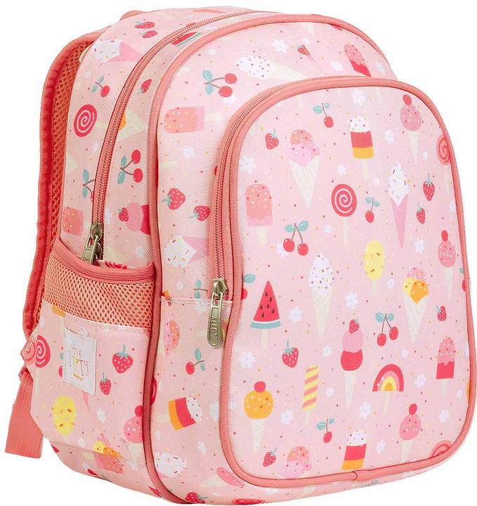 Produktbild Roost Rucksack
