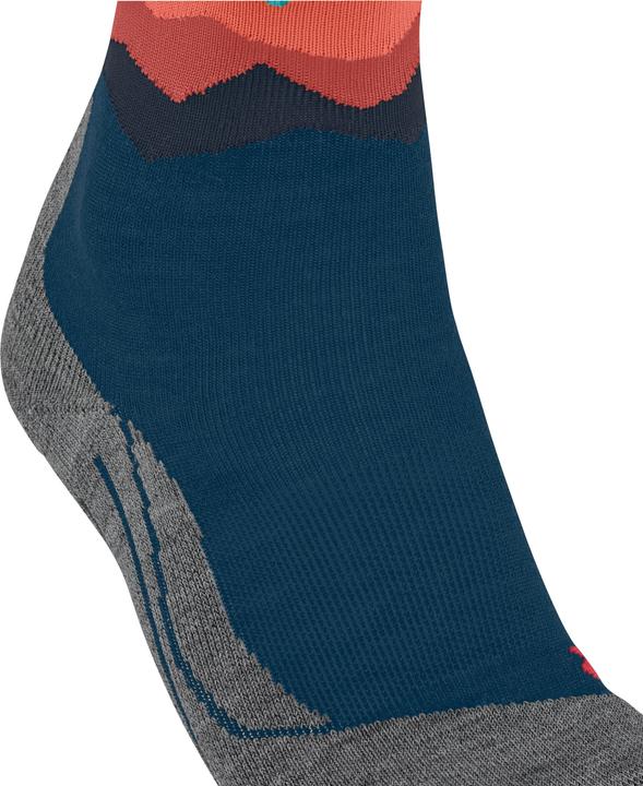 Produktbild Falke TK2 Explore Damen Trekking (35 - 36)