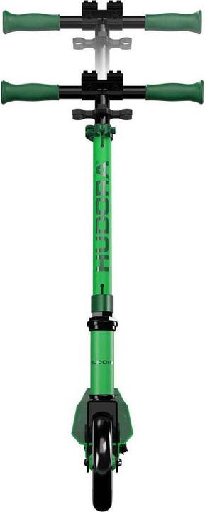 Immagine prodotto Hudora Scooter Up 145