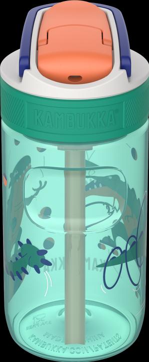 Produktbild Kambukka Lagoon (0.40 l)
