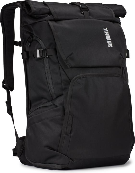 Actual product image Thule Covert DSLR Backpack (Photo backpack, 32 l)