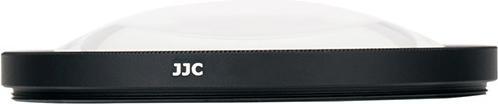 Image du produit JJC Filtre Macro 72mm Close Up (+4) (Bonnettes)