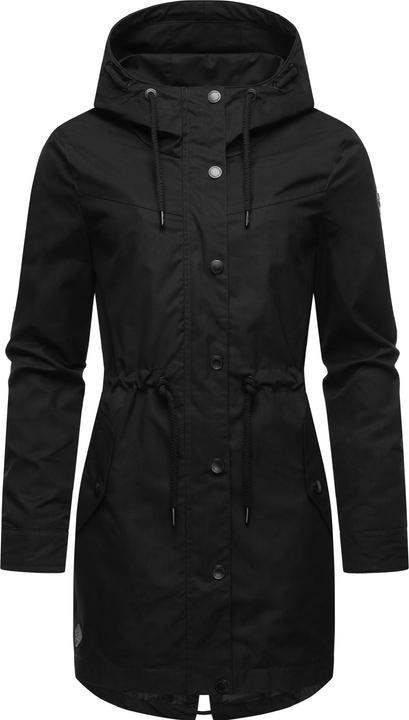 Actual product image Ragwear Canny (3XL)