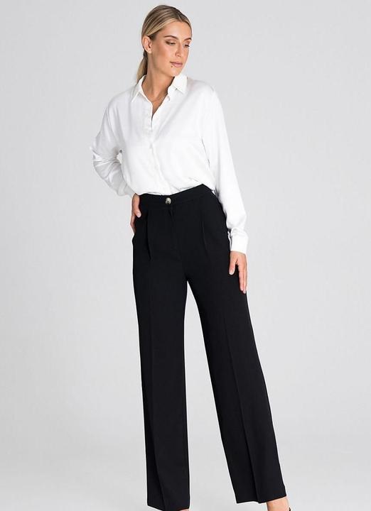 Figl Lange Hose (S)