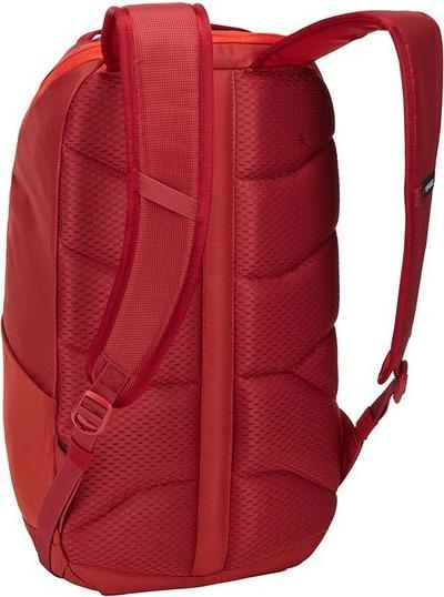Produktbild Thule EnRoute Rucksack 14L 15 (14 l)