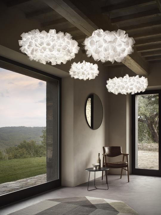 Immagine prodotto Slamp Clizia (E27)