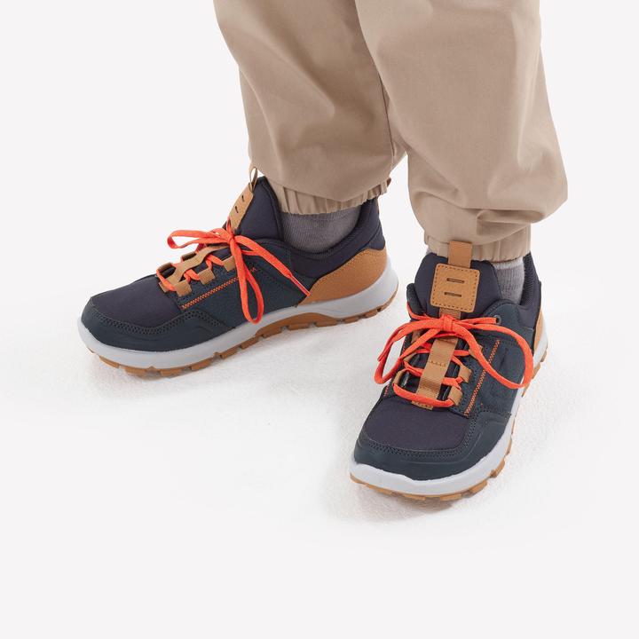 Produktbild Quechua NH500 (36)