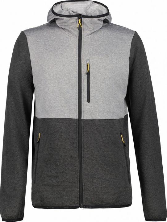 Produktbild Icepeak Barnwell (L)