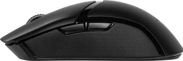 Actual product image Razer Cobra Pro (Wireless, Cable)