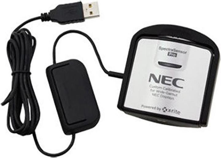 Actual product image NEC KT-LFD-CC2